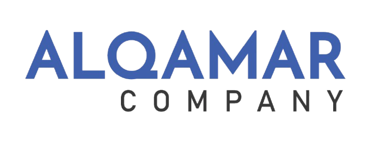 Al-Qamar Company
